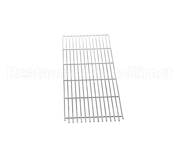 39613.0000 Bunn Wire Grill, Drip Tray(Jdf-4S)