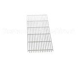 39613.0000 Bunn Wire Grill, Drip Tray(Jdf-4S)