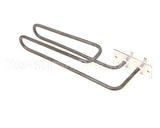 39615 Gold Medal Products Heat Element 750W 120V