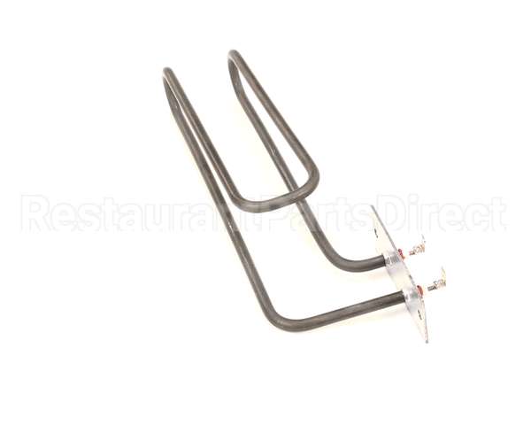 39615 Gold Medal Products Heat Element 750W 120V