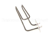 39615 Gold Medal Products Heat Element 750W 120V