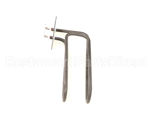 39615 Gold Medal Products Heat Element 750W 120V