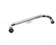 3962 Fisher Spout 10Ss 2.20 Gpm