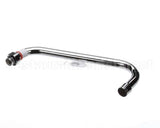 3962 Fisher Spout 10Ss 2.20 Gpm