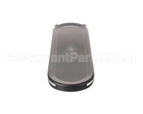 39624.0000 Bunn Lid, Oval Reservoir (Tdo-N)