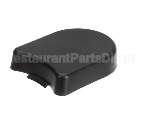 39626.0000 Bunn Drip Tray, Tdo-N