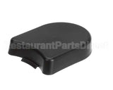 39626.0000 Bunn Drip Tray, Tdo-N