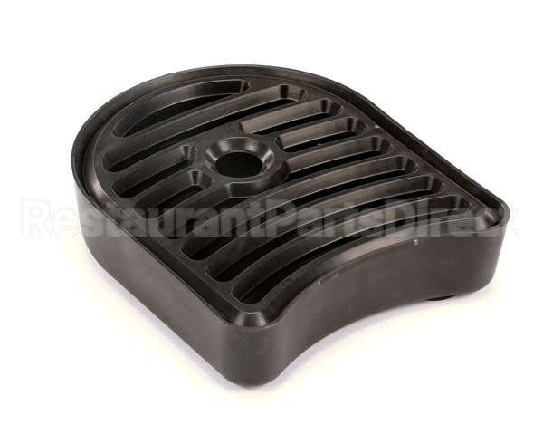 39626.1001 Bunn Drip Tray Kit