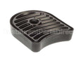 39626.7999 Bunn Kit,Drip Tray Assy(Tdo-N)