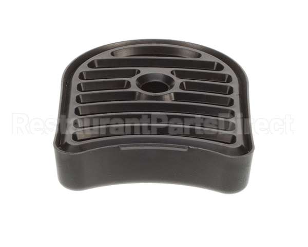 39626.7999 Bunn Kit,Drip Tray Assy(Tdo-N)