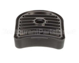 39626.7999 Bunn Kit,Drip Tray Assy(Tdo-N)