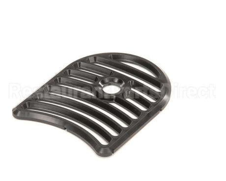 39627.0000 Bunn Cover, Drip Tdo-N