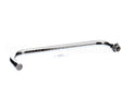 3963 Fisher Spout 12Ss 2.20 Gpm