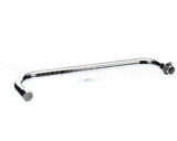 3963 Fisher Spout 12Ss 2.20 Gpm
