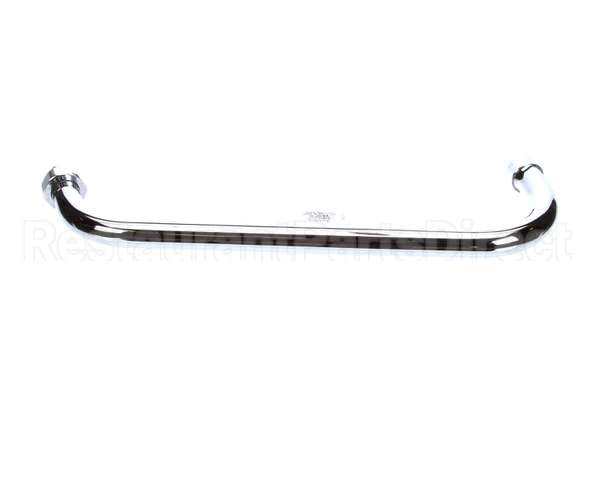 3963 Fisher Spout 12Ss 2.20 Gpm