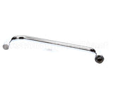 3963 Fisher Spout 12Ss 2.20 Gpm
