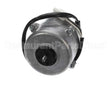 3963220410 Turbo Air Condenser Fan Motor