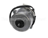 3963220410 Turbo Air Condenser Fan Motor