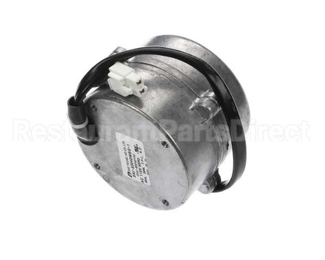 3963220410 Turbo Air Condenser Fan Motor