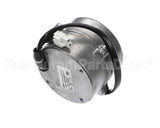 3963220410 Turbo Air Condenser Fan Motor
