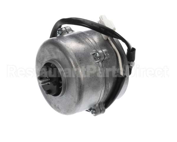 3963220410 Turbo Air Condenser Fan Motor