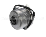 3963220410 Turbo Air Condenser Fan Motor
