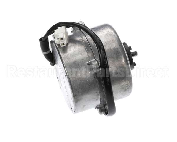 3963220410 Turbo Air Condenser Fan Motor