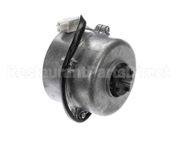3963220410 Turbo Air Condenser Fan Motor