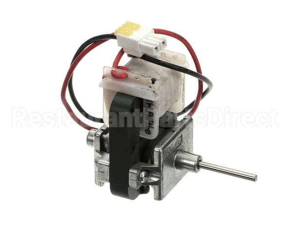 3963220910 Turbo Air Fan Motor Eva Tur28/48 Nfh6 (S