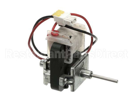 3963220910 Turbo Air Fan Motor Eva Tur28/48 Nfh6 (S