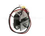 3963220910 Turbo Air Fan Motor Eva Tur28/48 Nfh6 (S