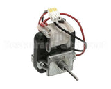 3963220910 Turbo Air Fan Motor Eva Tur28/48 Nfh6 (S