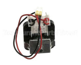 3963220910 Turbo Air Fan Motor Eva Tur28/48 Nfh6 (S