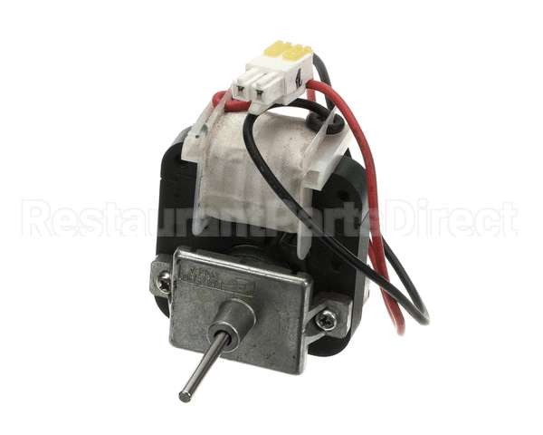 3963220910 Turbo Air Fan Motor Eva Tur28/48 Nfh6 (S