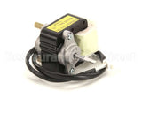 3963226710 Turbo Air Fan Motor Con