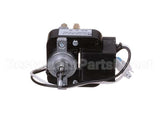 3963320501 Turbo Air Fan Motor Eva