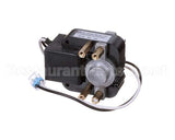 3963320501 Turbo Air Fan Motor Eva