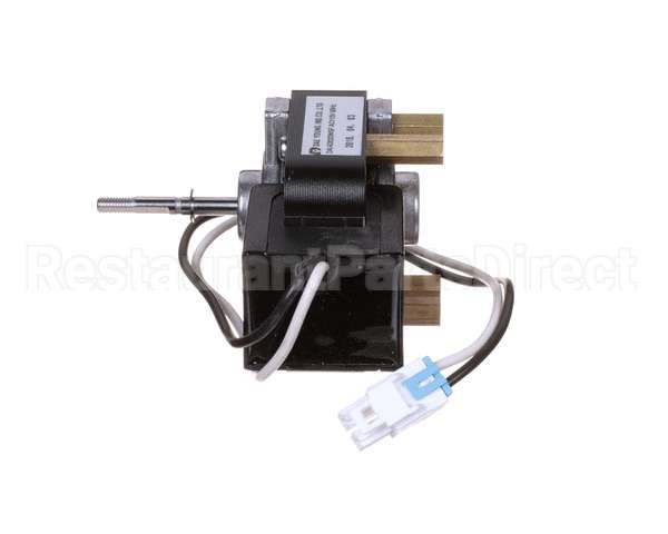 3963320501 Turbo Air Fan Motor Eva