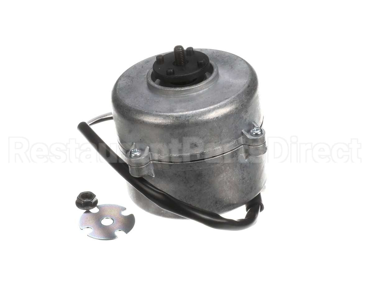 3963328120 Centaur Evaporator Fan Motor