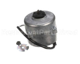 3963328120 Centaur Evaporator Fan Motor