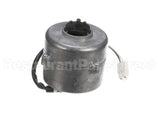 3963328120 Centaur Evaporator Fan Motor