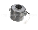 3963328120 Centaur Evaporator Fan Motor