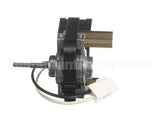 3963328620 Turbo Air Fan Motor Eva
