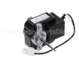 3963339900 Turbo Air Fan Motor Eva