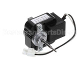 3963339900 Turbo Air Fan Motor Eva