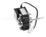 3963339900 Turbo Air Fan Motor Eva