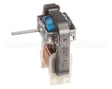 3963822710 Turbo Air Fan Motor Tmw1100M/E