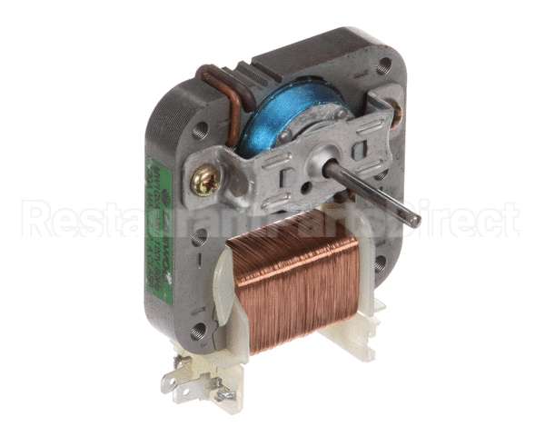 3963822710 Turbo Air Fan Motor Tmw1100M/E
