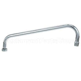 3964 Compatible Fisher Swing Spout