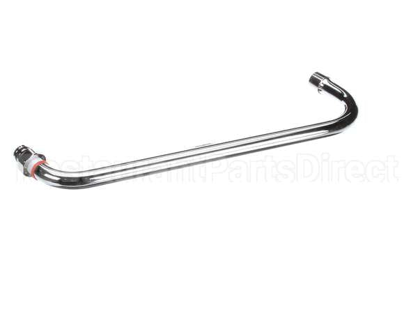 3964 Fisher Spout 14Ss 2.20 Gpm